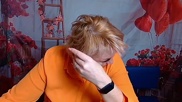 Snapshot of RenataDaster chatting on 02-06-26, 05:34 RenataDaster online show from 02-06-26, 05:34