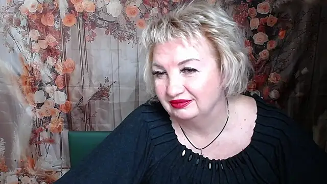 Snapshot of RenataDaster chatting on 02-12-26, 06:14 RenataDaster online show from 02-12-26, 06:14