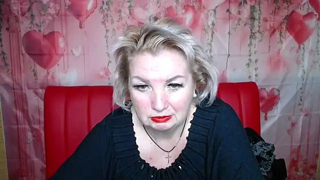 Snapshot of RenataDaster chatting on 02-16-26, 06:04 RenataDaster online show from 02-16-26, 06:04