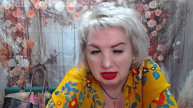 Snapshot of RenataDaster chatting on 03-07-26, 06:16 RenataDaster online show from 03-07-26, 06:16