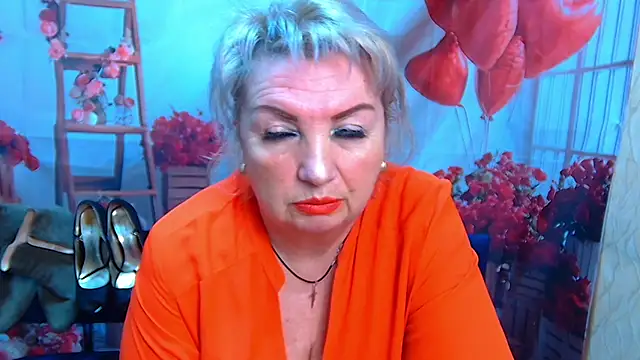 RenataDaster online show from 04-20-26, 05:32