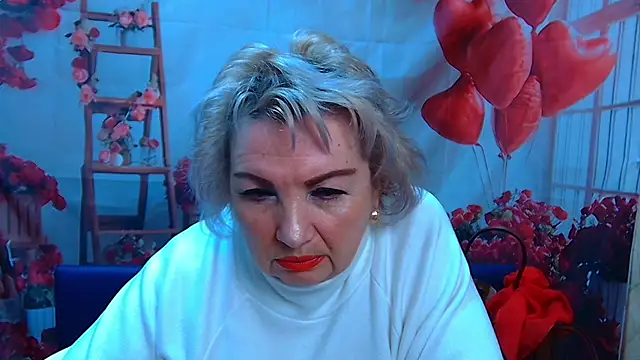 RenataDaster online show from 04-21-26, 05:14