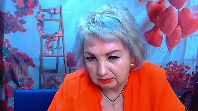 RenataDaster online show from 04-22-26, 05:10