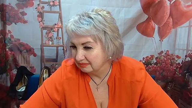 RenataDaster online show from 04-22-26, 05:14