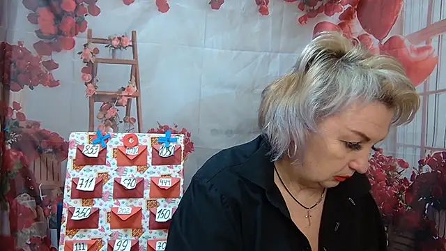 RenataDaster online show from 04-24-26, 05:04