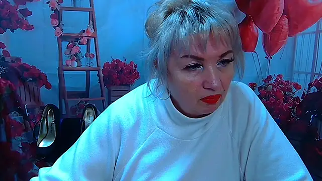 RenataDaster online show from 04-28-26, 05:01