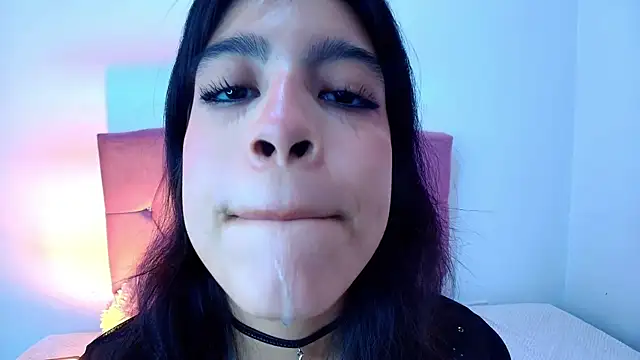 Kalyra 17 online show from 02-04-26, 11:38