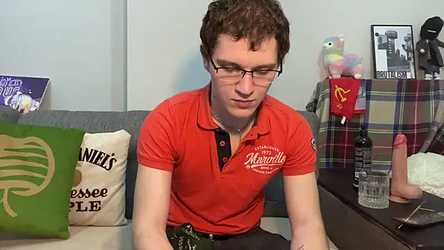 Bob bucks online show from 03-26-26, 07:41