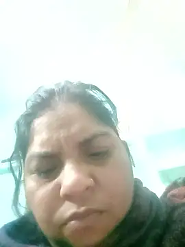 Rajni248096 online show from 02-03-26, 02:53