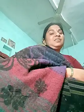 Rajni248096 online show from 02-05-26, 02:54