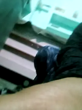 Rajni248096 online show from 03-03-26, 01:17