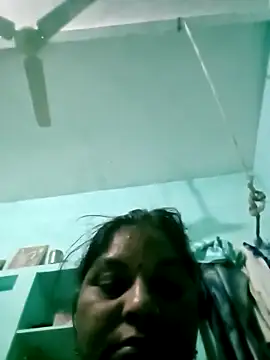 Rajni248096 online show from 03-11-26, 03:51