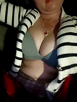 Anaya069 online show from 02-10-26, 07:07