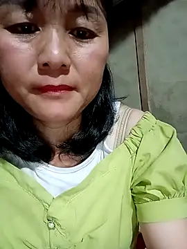 Anaya069 online show from 03-02-26, 01:40