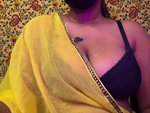 spankme26 online show from 02-03-26, 07:46