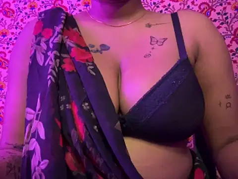 spankme26 online show from 02-10-26, 06:12