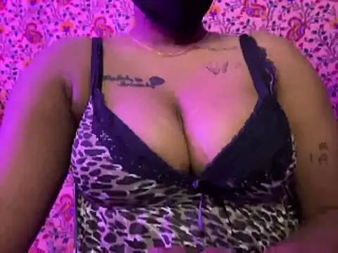 spankme26 online show from 02-11-26, 07:08