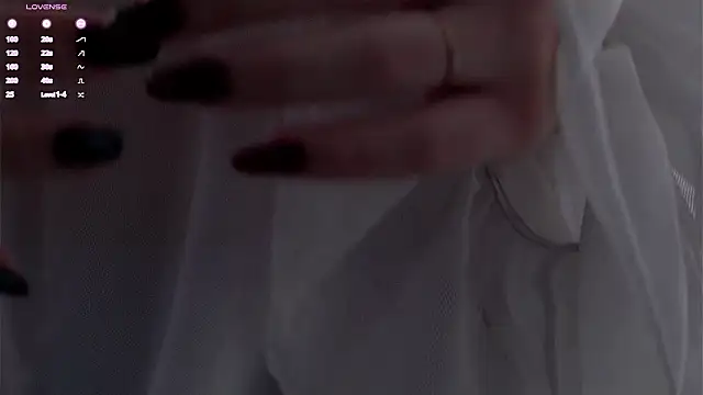 LeeryWonder online show from 02-03-26, 03:04