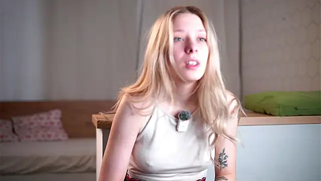 LeeryWonder online show from 03-15-26, 01:33