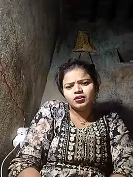 Aisamasti online show from 02-10-26, 04:44