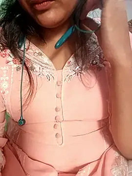 Aisamasti online show from 02-27-26, 09:09