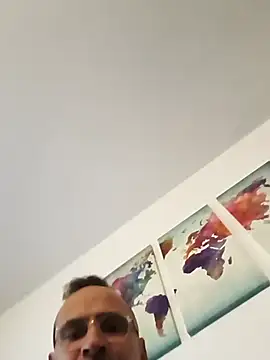 bobo672 online show from 02-06-26, 07:23