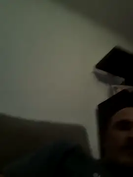 bobo672 online show from 02-09-26, 09:30