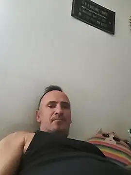 bobo672 online show from 02-12-26, 01:28