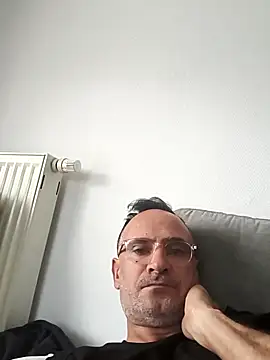 bobo672 online show from 03-11-26, 06:52