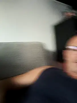 bobo672 online show from 03-20-26, 06:51