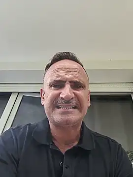Snapshot of bobo672 chatting on 06-02-26, 11:34 bobo672 online show from 06-02-26, 11:34