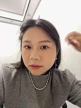 queban3 online show from 03-03-26, 09:04