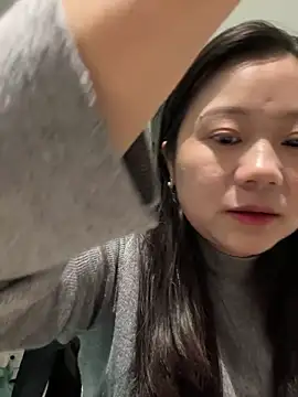 queban3 online show from 03-06-26, 01:18