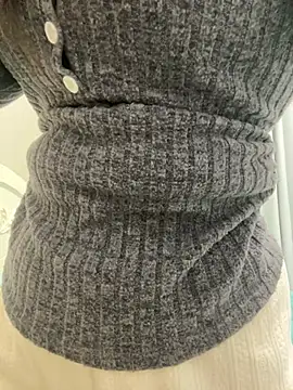 queban3 online show from 03-11-26, 01:17