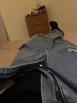 MarkoCum93 online show from 02-17-26, 04:46