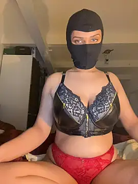 Snapshot of HelinHot chatting on 02-18-26, 09:11 HelinHot online show from 02-18-26, 09:11