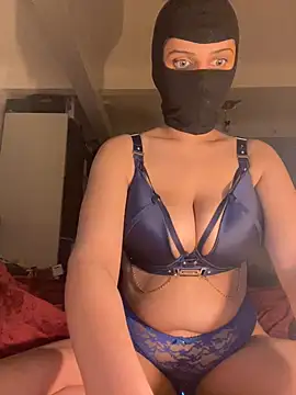 Snapshot of HelinHot chatting on 02-24-26, 09:13 HelinHot online show from 02-24-26, 09:13