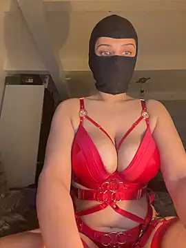 Snapshot of HelinHot chatting on 03-08-26, 06:12 HelinHot online show from 03-08-26, 06:12