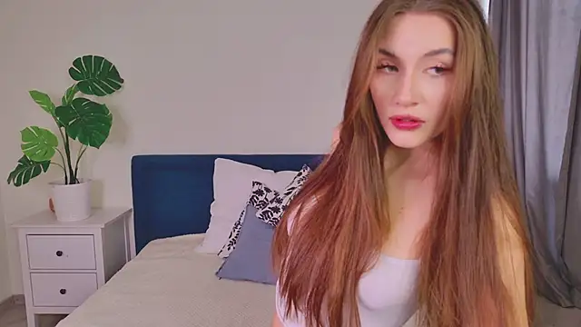 cutie wuwu online show from 04-24-26, 01:35