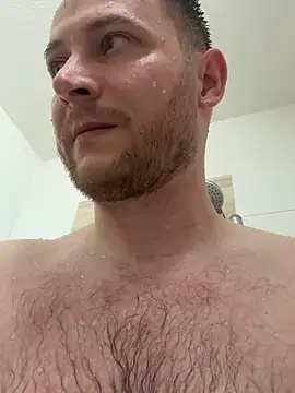 LubasOriginMen online show from 01-31-26, 09:35