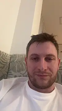 LubasOriginMen online show from 02-07-26, 04:00