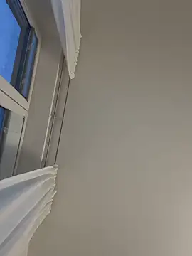 LubasOriginMen online show from 02-12-26, 04:35