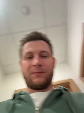 LubasOriginMen online show from 04-30-26, 10:10