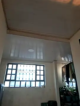 ISABELLA-24  online show from 03-04-26, 12:11