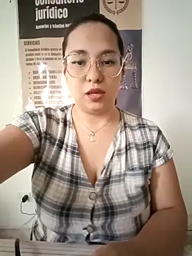 ISABELLA-24  online show from 03-13-26, 12:34