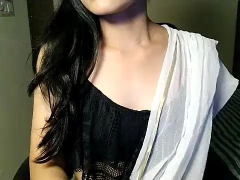 Sharmila 05 online show from 05-11-26, 08:09