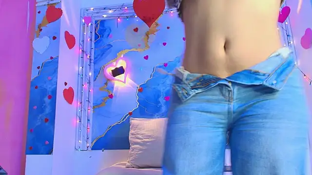 Eleanor rigby5 online show from 02-07-26, 03:10