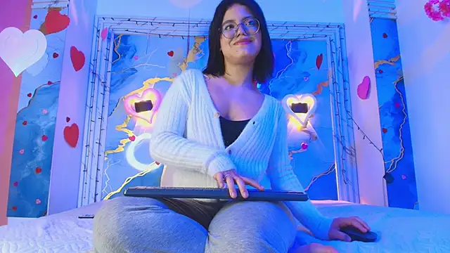 Eleanor rigby5 online show from 02-11-26, 03:11