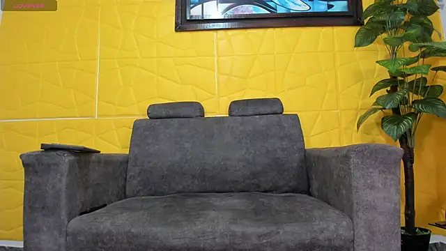 Snapshot of williamparra55 chatting on 03-10-26, 12:59 williamparra55 online show from 03-10-26, 12:59