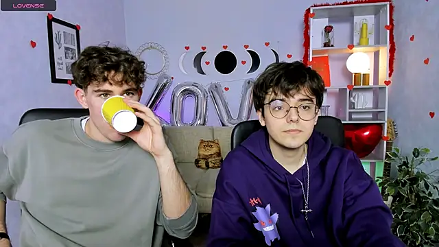 kevin nix online show from 02-12-26, 01:06